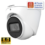 10x IP Camera Kit